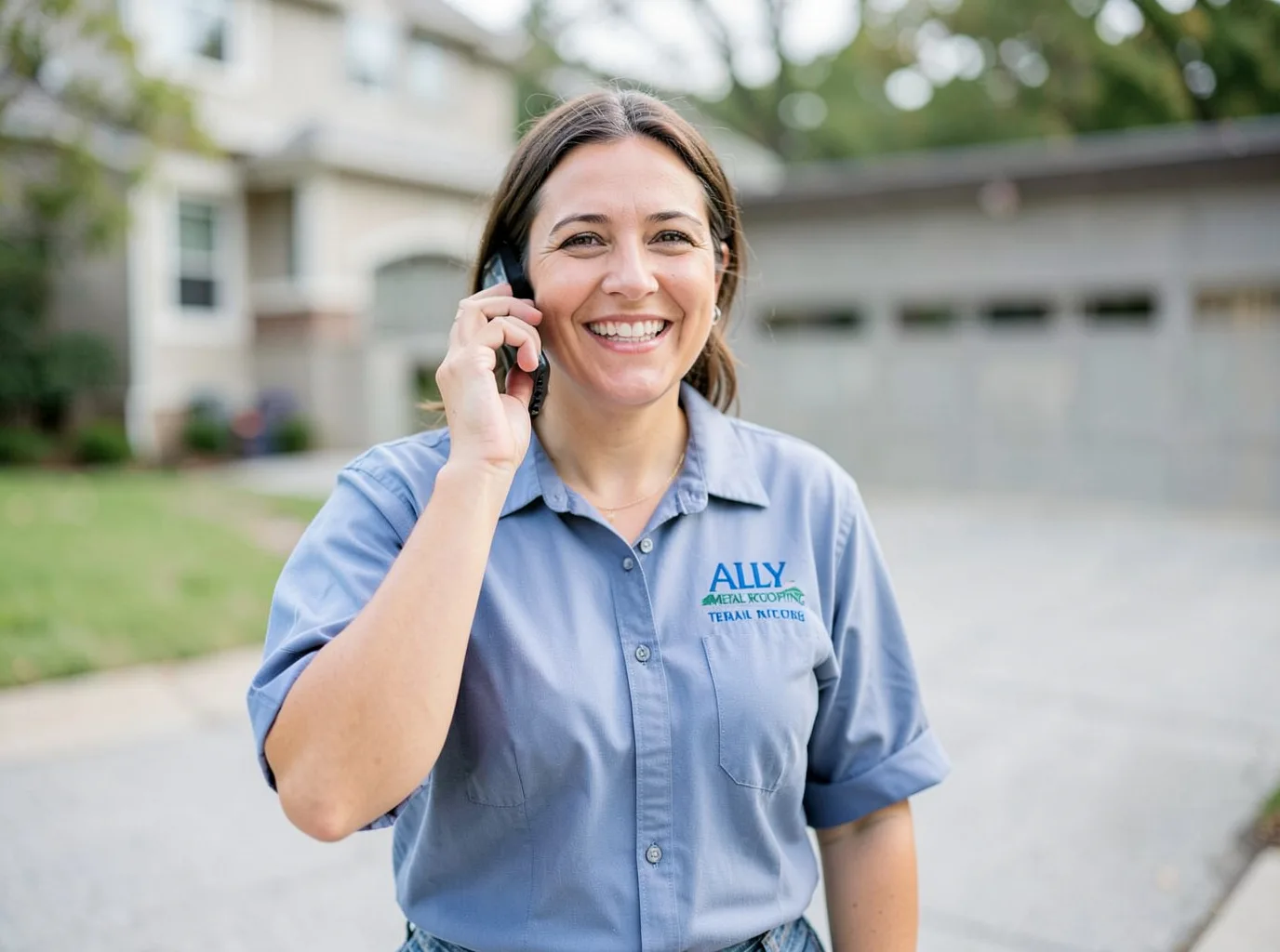 Metal Roof Installation Saint Leo, FL FAQs